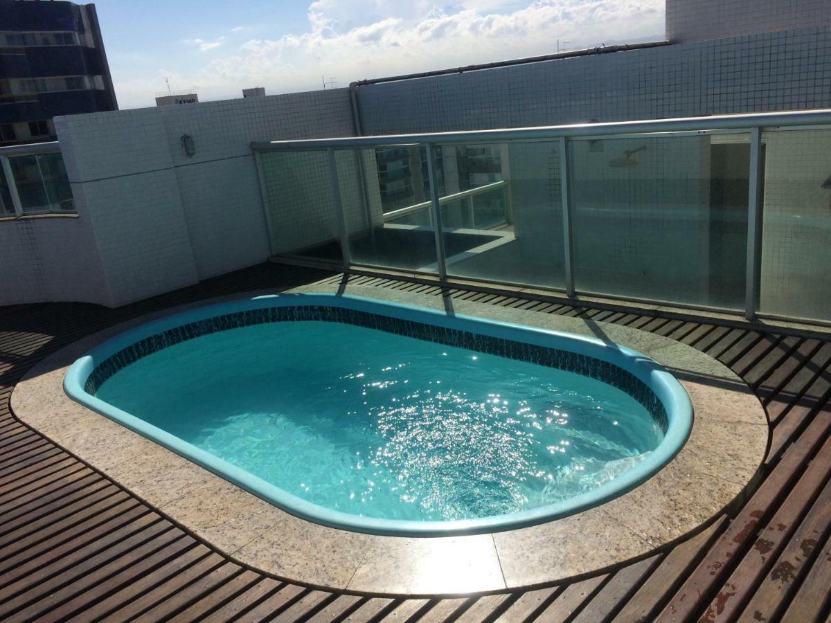 Апартаменты Green Diamond Flet Вила-Велья Экстерьер фото